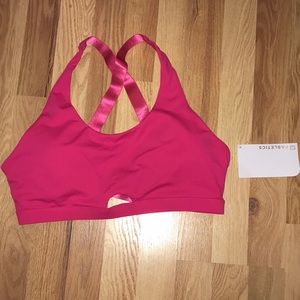Electra Sports Bra